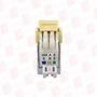 HELLERMANN TYTON RJ45FC5E-YEL