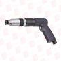 INGERSOLL RAND 41PA16PSQ4