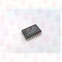ANALOG DEVICES LTC1384CSWPBF