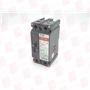 EATON CORPORATION CVH2200