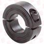 CLIMAX METAL PRODUCTS CO M2C-04