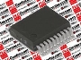 TEXAS INSTRUMENTS SEMI TPS71H01QPWPR