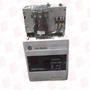 ALLEN BRADLEY 1397-B500N-HA2-PE