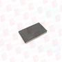 INFINEON CY7C1041BV33L-12ZC