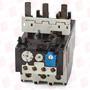 EATON CORPORATION C316KNA3B