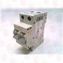 EATON CORPORATION PLS6C162MW