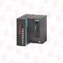 SIEMENS 6EP1931-2FC42