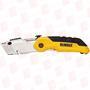STANLEY BLACK & DECKER DWHT10035L