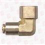 FAIRVIEW FITTINGS PC1470-4A