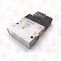 FESTO CPE18-M3H-3OL-1/4
