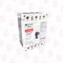 EATON CORPORATION FD3150L