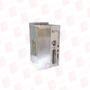 ALLEN BRADLEY 2098-DSD-HV220-DN