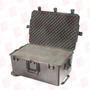 PELICAN CASES IM2975