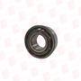 MRC BEARING 5310AC- H501
