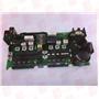 FANUC A16B-2202-061