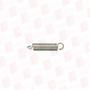 LEE SPRING LE-041C-4