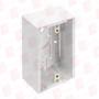 LEVITON 42777-1WA