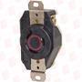 LEVITON 2340
