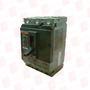 SCHNEIDER ELECTRIC NS250N-TMD250A-3P