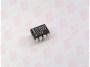 ANALOG DEVICES LT1920CN8