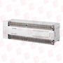 MITSUBISHI FX2N-128MT