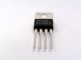 NATIONAL SEMICONDUCTOR LM78GCP