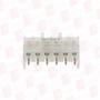 MOLEX 09-52-3042