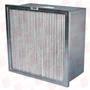 AMERICAN AIR FILTER 331-946-189
