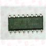 INFINEON CY2309NZSXI-1H