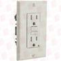 LEVITON AGTR1-T