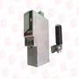 ALLEN BRADLEY 2094-AM03-S