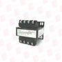 SCHNEIDER ELECTRIC 9070T50D20