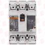 FUJI ELECTRIC BW250EAGU-3P225
