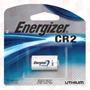 ENERGIZER EL1CR2BP