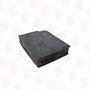 SIEMENS 6ES7138-6CG00-0BA0
