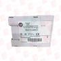 ALLEN BRADLEY 700-FSJ3CU23
