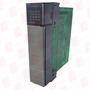 ALLEN BRADLEY 1747-OS501