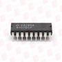 GENERIC IC8284A