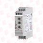CARLO GAVAZZI DMC01CB48