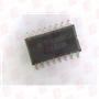GENERIC IC26LS32ACNSR