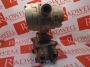 VALIDYNE DR800D-P25N1A4