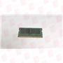 MICRON TECHNOLOGY INC MT16JSS51264HY-1G1A1