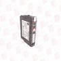 ALLEN BRADLEY 1734-OA4K