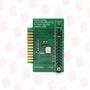 HORIZON INSTRUMENTS LTD HOR3001-PCB