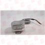 ENCODER PRODUCTS 260-C4-B-10-L-1000-R-HV-1-S-SF-1-N
