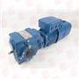 SEW EURODRIVE SA47DRS71S4/DH