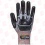 SUPERIOR GLOVE STAFGFNVB-9