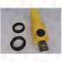 TURCK BC10-P30SR-VP4X2-B1141