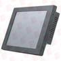 GVISION TOUCH MONITORS K10AS-CA-0010