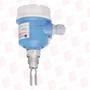 ENDRESS & HAUSER FDL30-SGN2A7T